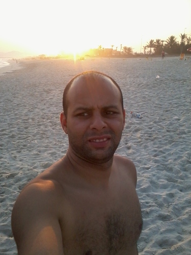 alexalves60's profile picture. 