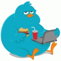 ladiesadieta's profile picture. Critiqué tantas bios que no puedo completar esto.