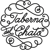 Taberna del Chato