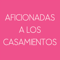 Guía de casamientos, fiestas y eventos. Revista de Moda y Tendencias, notas e inspiración para organizar tu casamiento. SEGUINOS EN  https://t.co/nElolZgzgX