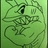 ElPezonOfficial's profile image