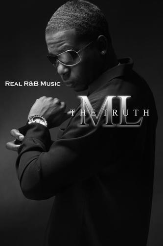 #producer #singer from #mississippi. FOLLOW God first! Hope to produce for my idol one day. ML601FANCLUB@yahoo.com