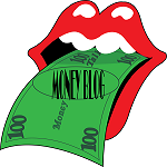 My blog have lot of information about making money online ,have daily videos,articles,news and much
more.http://t.co/Zfsoc1GVLJ