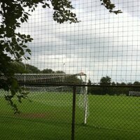 Oosterlicht College (@oosterlichtc) 's Twitter Profile