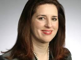 Betsy_Hatke's profile picture. Just graduated with an advertising degree from PSU! In love with promotional marketing and client relations. Obsessions: Harry Potter, painting and acting