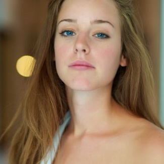 Sophie_Kuehn's profile picture. FITNESS PROFESSIONAL. Body Sculpture-Nutrition Disclaimer: Before taking supplements or altering your diet, please check with your physician