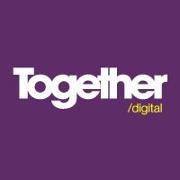 Together Online Marketing specialise in quality Web Design and Digital Marketing, supported by traditional techniques.