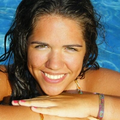 MarinaRuizGal's profile image