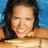 MarinaRuizGal's profile image
