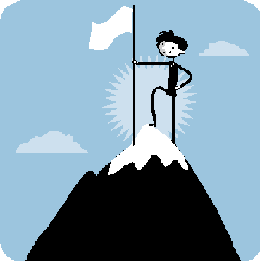 ebooksuccess's profile picture. Ebooks for your success