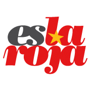 La mejor información sobre la Selección española de fútbol. Campeona del Mundo y Europa.