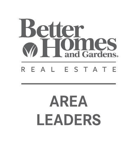 minnesotalofts's profile picture. Better Homes and Gardens Real Estate Area Leaders - Twin Cities Loft and Condo Specialists