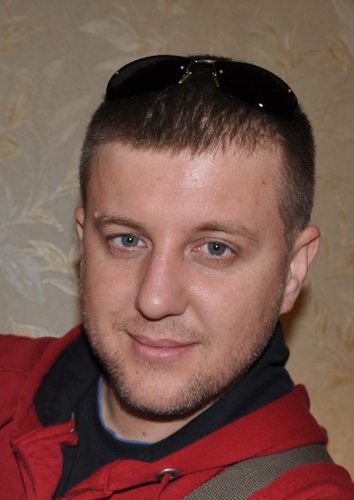 basaraktas's profile picture. 