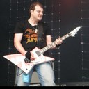 Andy Higham - @Chow_Element - Twitter