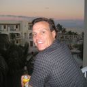 Douglas Stephan - @dgstephan - Twitter