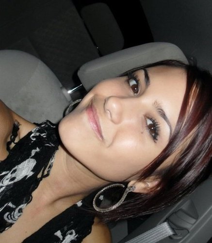 Meryl_Torchio's profile picture. love anything that sparkles.