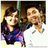 Wira_Ocol's profile image