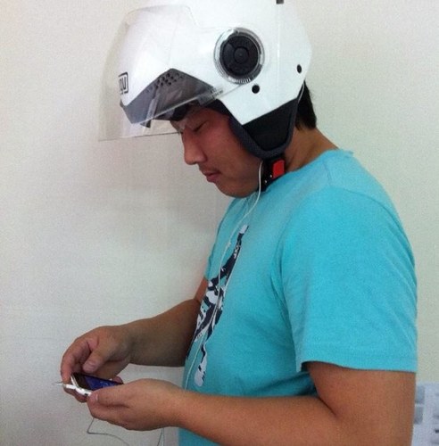 mistral1102's profile picture. C&Y/쇼핑몰컨설턴트/쇼핑몰구축상담/오토캠핑/혼다PCX/TennisMania