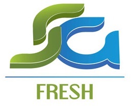 sgfreshuk's profile picture. Logistics, Handling and Distribution solutions in the UK and Internationally. For more information contact us at http://t.co/mmJGftG1M4