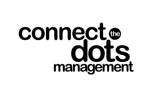 ConnectTheDots1's profile picture. Entertainment Management Company in Dallas Tx , For Bookings,  Drops ,Features Etc, call 214 552 6940 or email rob.madhatta@gmail.com
