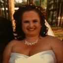 Shanda Smith - @captincurtswife - Twitter