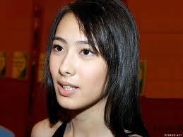 Otha_Barbre's profile picture. I love tech and travel. I work in media. I eat to stay awake. I blog at http://t.co/aiAFDBicGy. My tweets have nothing to do with my work.