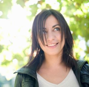 Opal_Redmann's profile picture. Mom, businesswoman, model (order depends on the day). Unique skills - pie baking, corn shucking & surprisingly good at bowling.