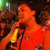 jodie bradford - @jlbradders85 Twitter Profile Photo