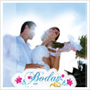 Haz realidad la #Boda de tus sueños, te ofrecemos propuestas personalizadas y originales, contamos con todo lo necesario para su #BodaenMargarita