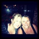 Lisa Marie - @LisaFontes1 - Twitter