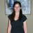 wendi grossman