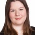 Eleanor Lovegrove (@eleanor_artsish) Twitter profile photo Eleanor Lovegrove (@eleanor_artsish) Twitter profile photo