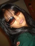 Sherly_Clish's profile picture. I write Cupcakes and Cashmere, a blog that offers daily doses of inspiration about the things I love.