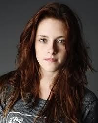 Janel_Latus's profile picture. I am a devoted mom that finds the best deals for everyone