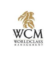 Established since 2007, Worldclass Management offers a range of services consisting of event bookings, diary management and contractual label signings.