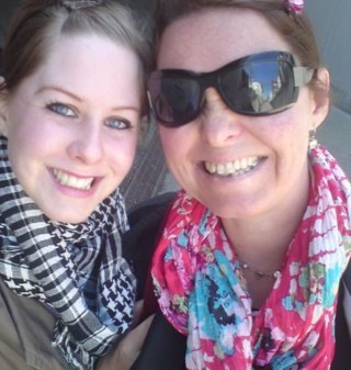 bukstad's profile picture. Hovedtillitsvalg i Fagforbundet( Rogaland fylkeskommune)