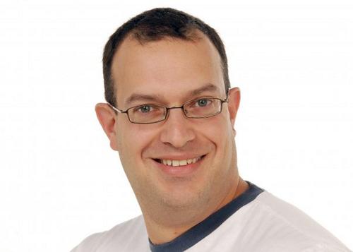 lanefiller's profile picture. State University of New York Chief Communications Officer. Slow runner. Fast eater. Lover of Boston terriers. newly minted Trojan.