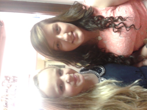 SheehyOlivia's profile picture. i follow youu what you see is what you get ,im 15 lovin life and just a typical welsh girl i have my ups and downs but thats just me !!!!! :) xxxxxxxxxxxxx