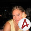 Film producer turned tech geek turned lawyer...now working for a machine learning/AI startup. Life’s about the journey.