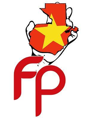 El Frente Popular somos la unión fraternal de compatriotas y organizaciones guatemaltecas  comprometidos con la revolución guatemalteca.