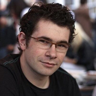 Tim Burton Timothyburton Twitter