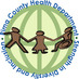 Public Health new (@publichealthnew) Twitter profile photo