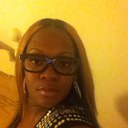 Ebony harrell-silver - @divahnurse - Twitter