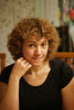 MariaTsitrin's profile picture. 