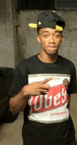 Keas_deucedeuce's profile picture. GOD, FAMILY, BASKETBALL over everything...