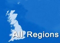 Based in Bedfordshire- Operating nationwide- Installing high quality Window Glazing & Emergency Glazing, Security Gates, Roller Shutter Doors and Fencing.