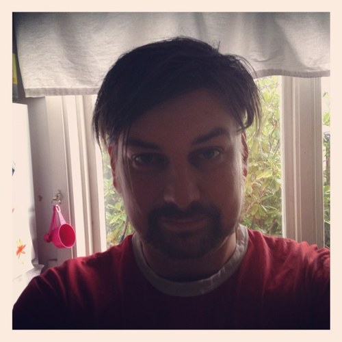 JohanLyren's profile picture. 