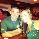 allison gunn - @alliegunn21 - Twitter