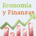 Noticias de Economía y Finanzas al minuto