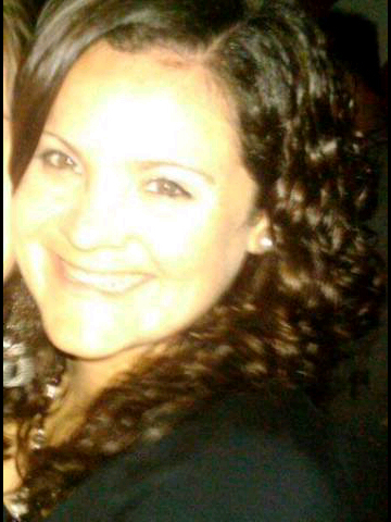 debito17's profile picture. 